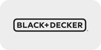 black + decker