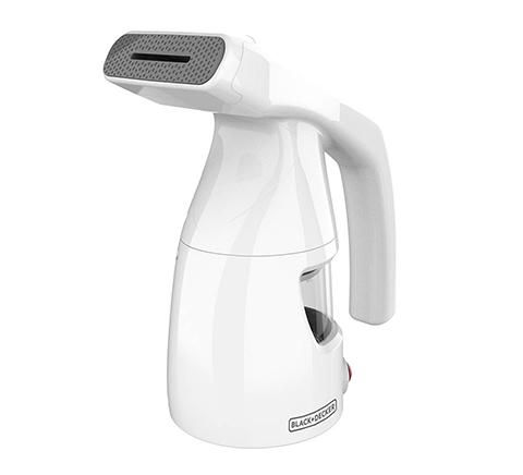 Black Decker