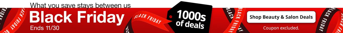 DIV9-42B-43B-ALLBEAUTYDEALS-MAKEUPPLP