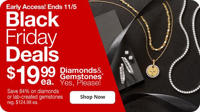 JCPENNEY FASHION JEWELRY SALE UP TO 70%*WATCHES JEWELRY SET RING
