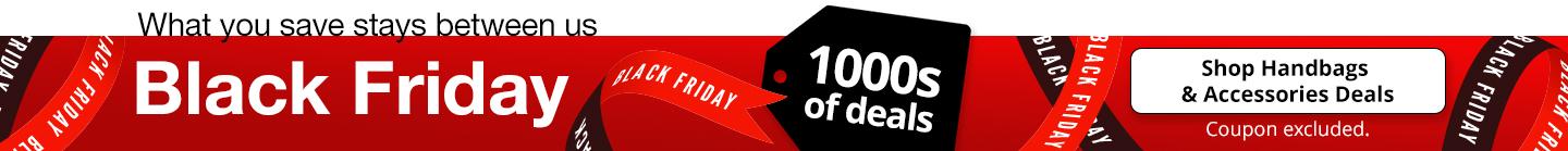 DIV7-42B-43B-SHOPHBACCDEALS-BANNER