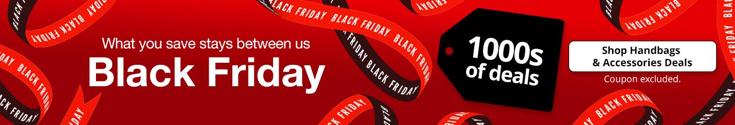 DIV7-42B-43B-SHOPHBACCDEALS-BANNER