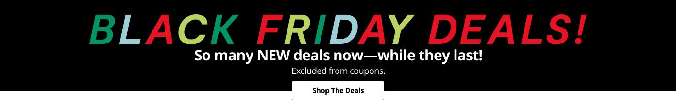 black-friday-deals-so-many-new-deals-now
