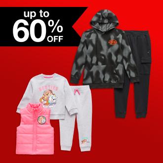 Black Friday Disney Clothing