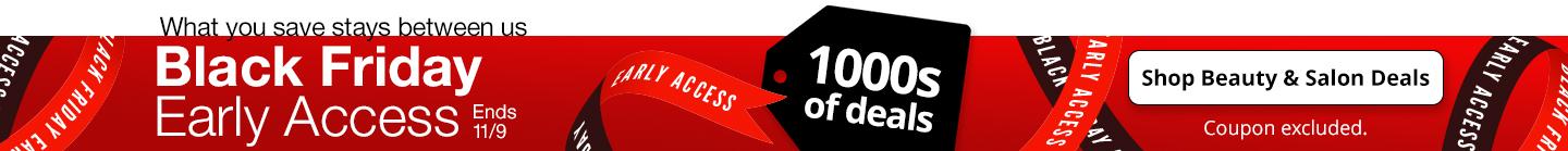 DIV9-40B-ALLBEAUTYDEALS-ALLBRANDSPLP