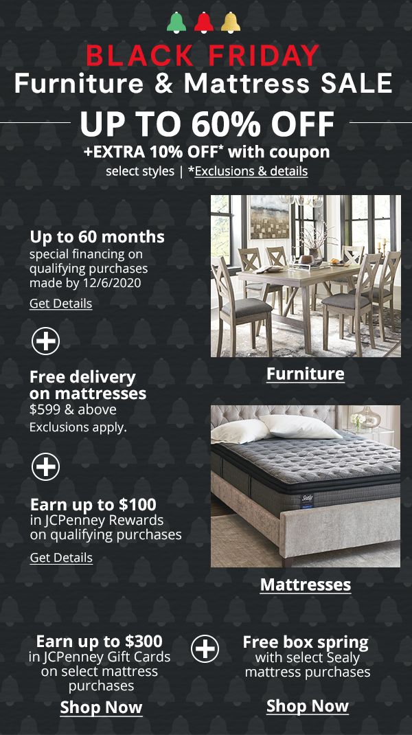 jcpenney baby furniture clearance