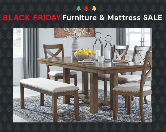 jcpenney baby furniture clearance