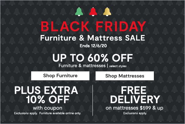 jcpenney baby furniture clearance