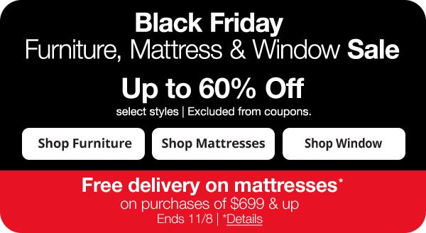 JCPenney Cyber Days sale live now: 35% off coupon, 60% off clothing,  kitchen, bedding, jewelry
