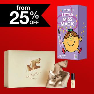 Black Friday Gift Sets