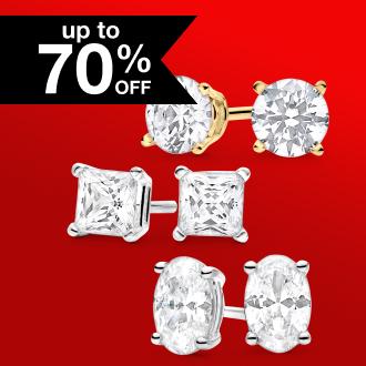 Black Friday Jewelry