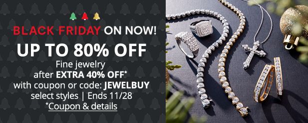 buy buy baby 40 off coupon