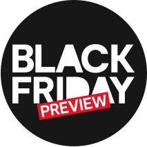 Jcpenney black best sale friday toys