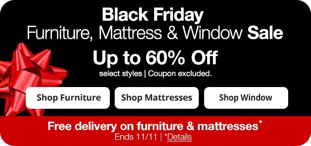 Microfiber All Blinds Shades for Home JCPenney