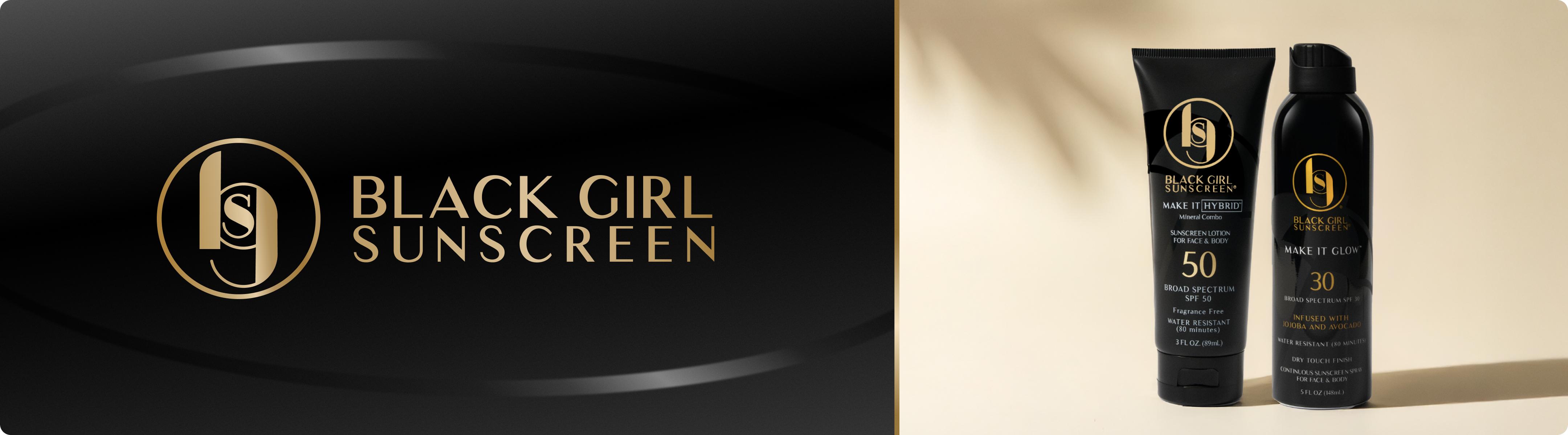 JCP_BLACKGIRLSUNSCREEN_BANNER25