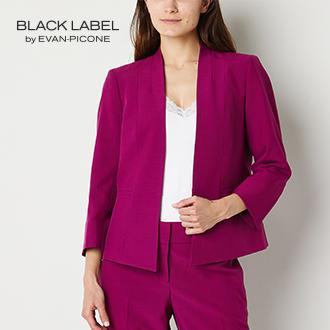 Jcpenney womens sale business suits