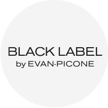 Black Label by Evan Picone
