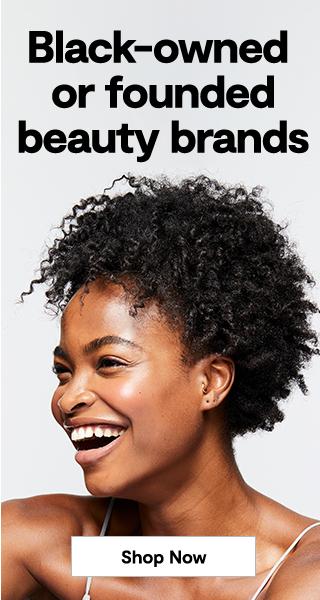 jcpenney hair salon metairie