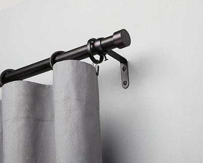 Black Rod