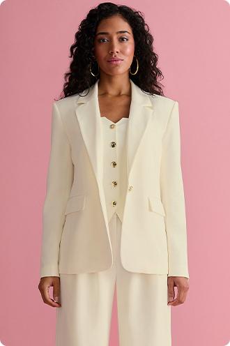 Blazers