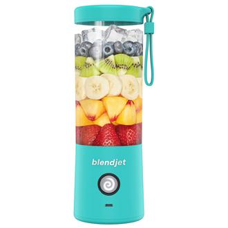 BlendJet 2 Portable Blender