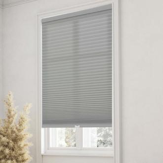 Blinds and Shades