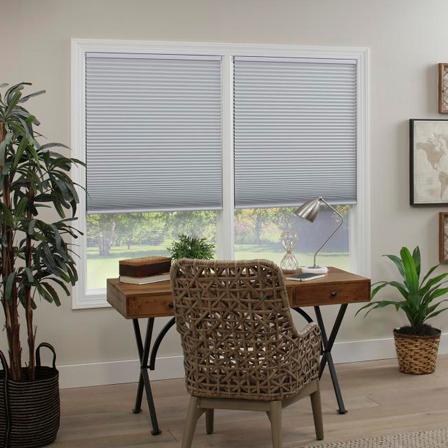 Blinds BG Desktop