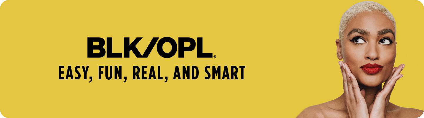 JCPBEAUTY_BLKOPL_BRANDBANNER24