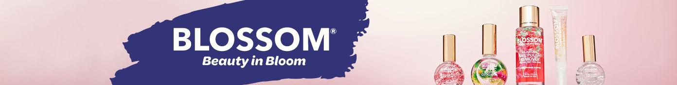 Blossom