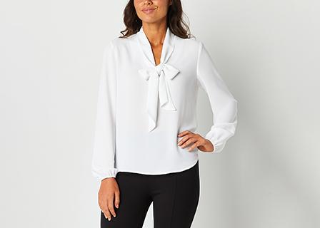 Blouses