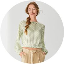 jcpenney womens dress blouses