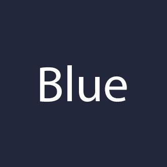 BLUE_CTA_VISNAV