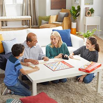 Board Games