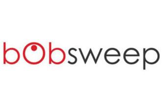 Bobsweep Brand