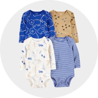 Carter's Cabazon Carters  Cabazon Baby & Kids Clothing Store