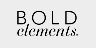 BOLD Elements