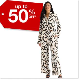 Bold Elements Apparel