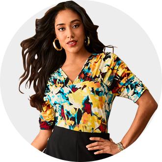 Jcpenney womens clearance outlet dresses