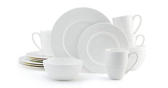 Bone China