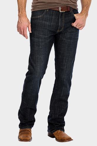 Shop Men's Denim, Black Jeans, Blue Jeans & More, Ksubi