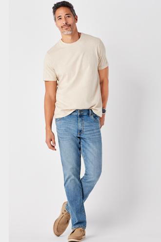 Bootcut