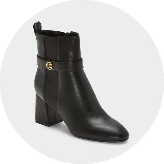 Jcpenney black friday 2017 womens boots best sale