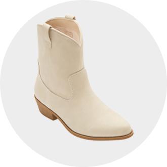 Jcpenney women's boots clearance sale