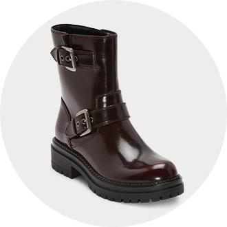 Women s Boots Black Friday Deals JCPenney