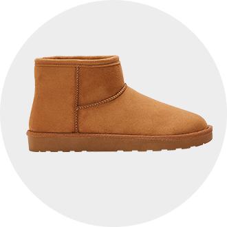 Jcpenney black friday 2017 womens boots hotsell