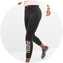 women's nike clothes clearance