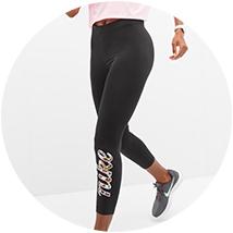 Women S Nike Activewear Shoes Apparel Accessories Jcpenney