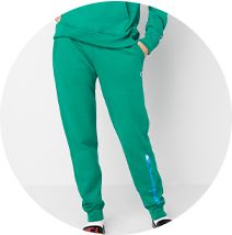 Champion Maternity Activewear