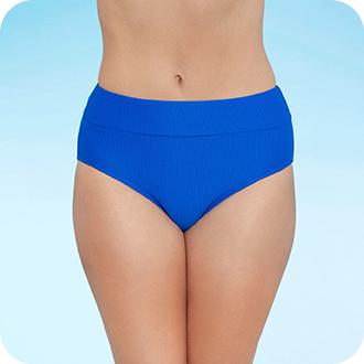 Liz Claiborne Swimsuits, Women's Swimwear