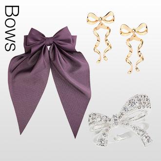 Bows